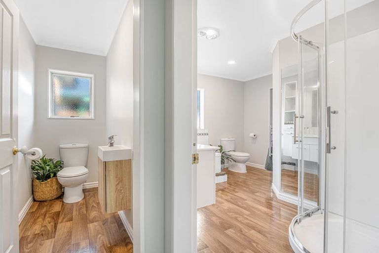 Photo of property in 121 Gloucester Road, Mount Maunganui, 3116