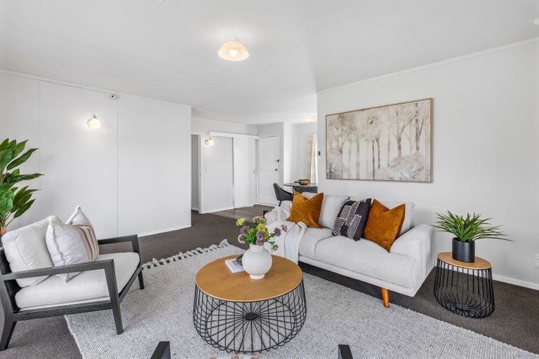 Photo of property in 51 Desert Gold Street, Ascot Park, Porirua, 5024