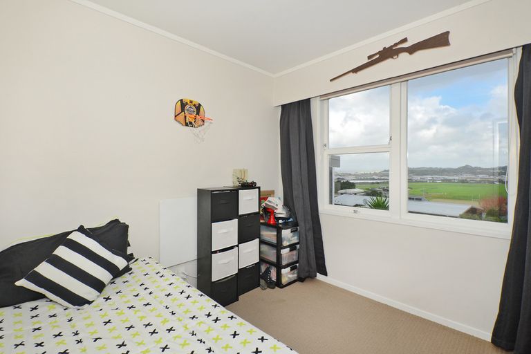 Photo of property in 15 Tanekaha Drive, Parahaki, Whangarei, 0112