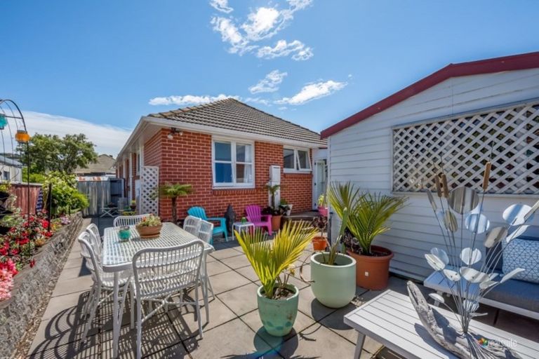 Photo of property in 1/593 High Street, Boulcott, Lower Hutt, 5010