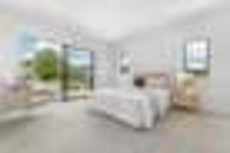 Photo of property in 31b Ludlow Terrace, Totara Vale, Auckland, 0627