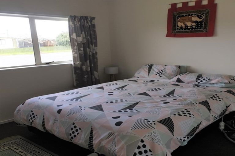 Photo of property in 1b Riverside Drive, Whakatane, 3120