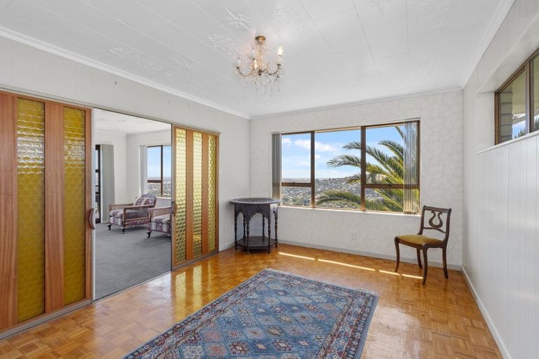 Photo of property in 34 Kidson Terrace, Cashmere, Christchurch, 8022