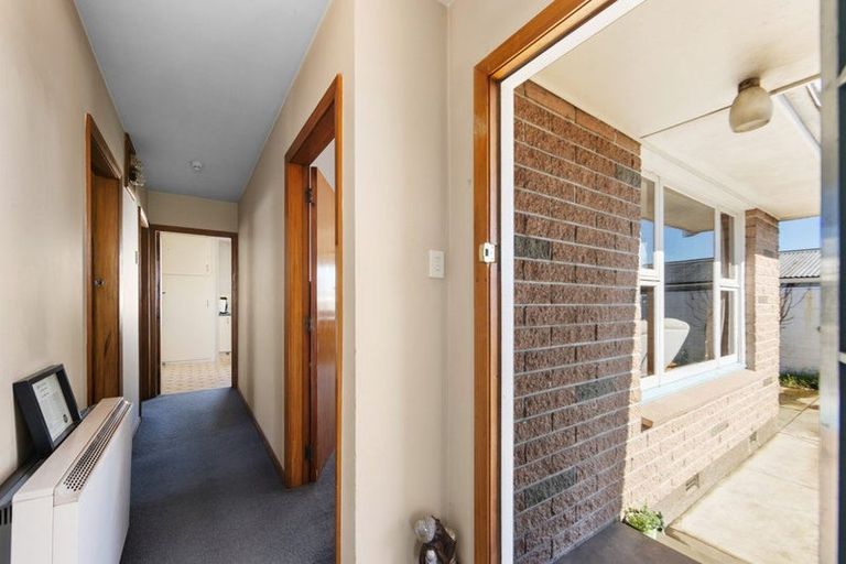 Photo of property in 42 Rydal Street, Hoon Hay, Christchurch, 8025