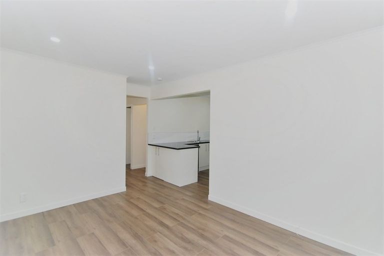 Photo of property in 4/61 View Road, Mount Eden, Auckland, 1024