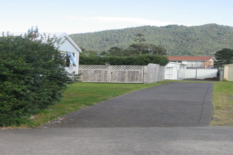Photo of property in 11 The Dunes, Pauanui, Hikuai, 3579