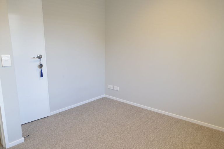 Photo of property in 47 Mackay Drive, Greenhithe, Auckland, 0632