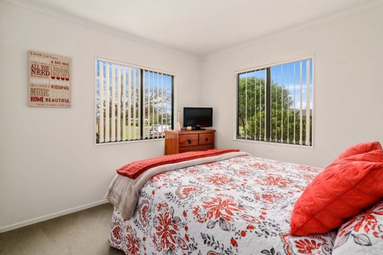 Photo of property in 33 Kauae Place, Ngongotaha, Rotorua, 3010