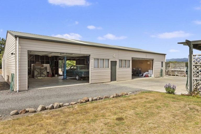 Photo of property in 352 Tuapiro Road, Tahawai, Katikati, 3170