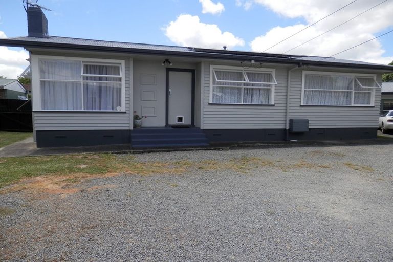 Photo of property in 15b Havelock Road, Ngaruawahia, 3720