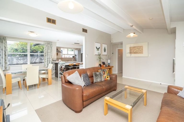 Photo of property in 145 Pukete Road, Pukete, Hamilton, 3200