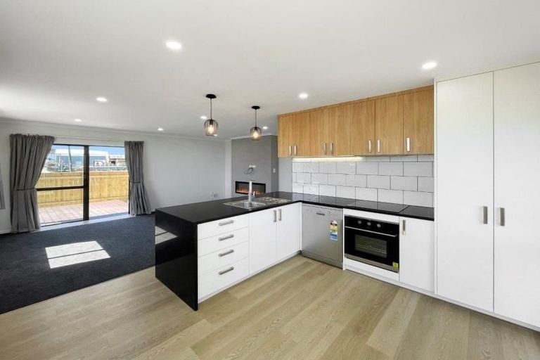 Photo of property in 140a Higgins Road, Frankton, Hamilton, 3204