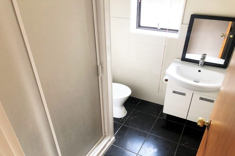 Photo of property in 41a Anzac Road, Pukekohe, 2120