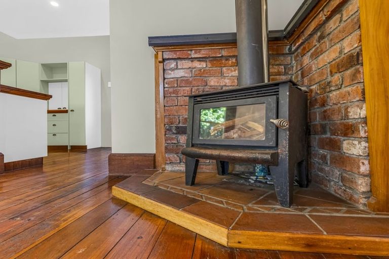 Photo of property in 702 Rodney Street, Saint Leonards, Hastings, 4120