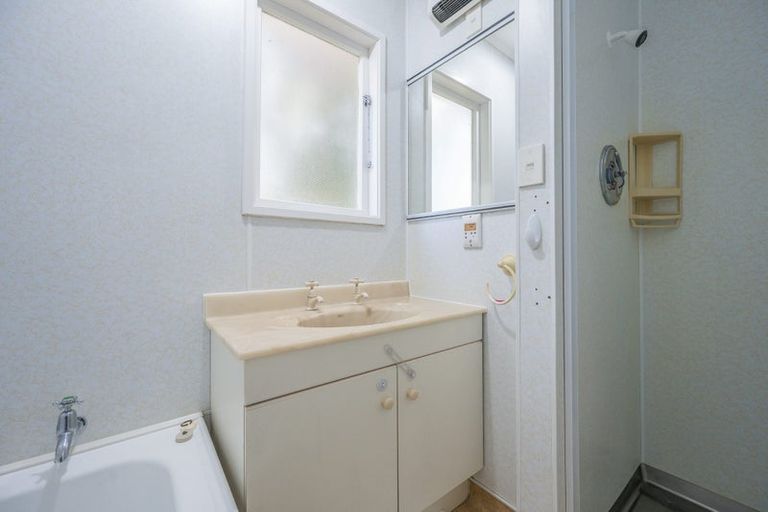 Photo of property in 13 Torlesse Street, Enner Glynn, Nelson, 7011