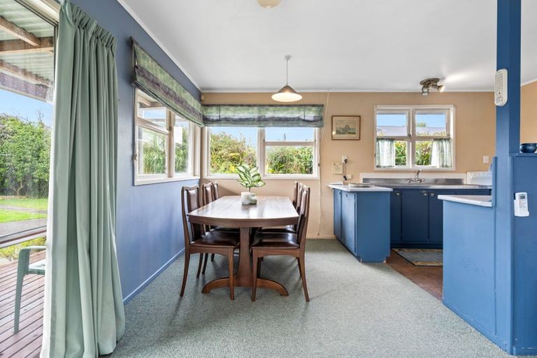 Photo of property in 27 Beazley Crescent, Tikipunga, Whangarei, 0112