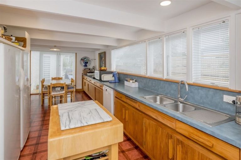 Photo of property in 58 Read Street, Levin, 5510