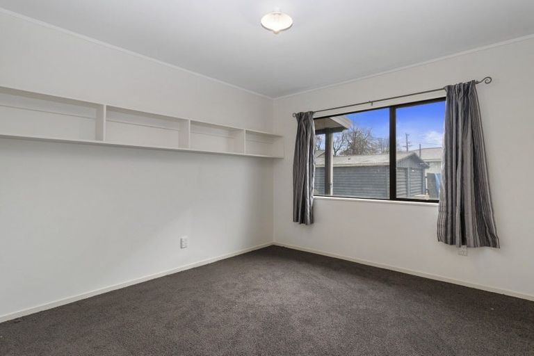 Photo of property in 150 Masters Avenue, Silverdale, Hamilton, 3216