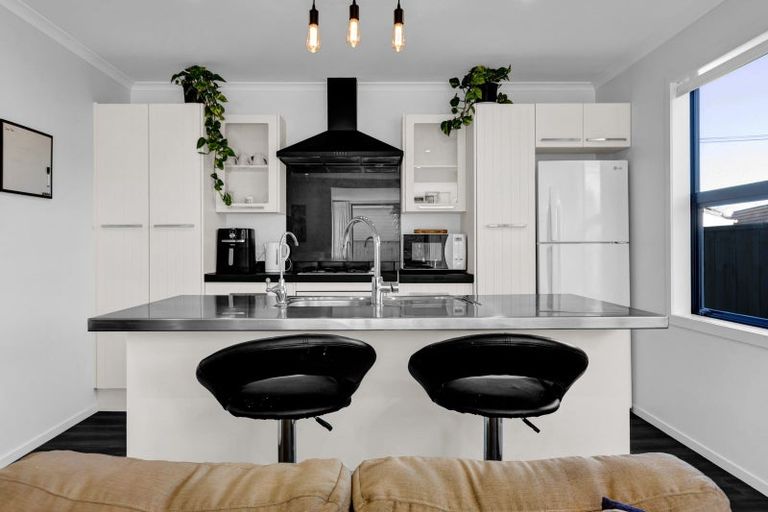 Photo of property in 38a Elliot Street, Inglewood, 4330