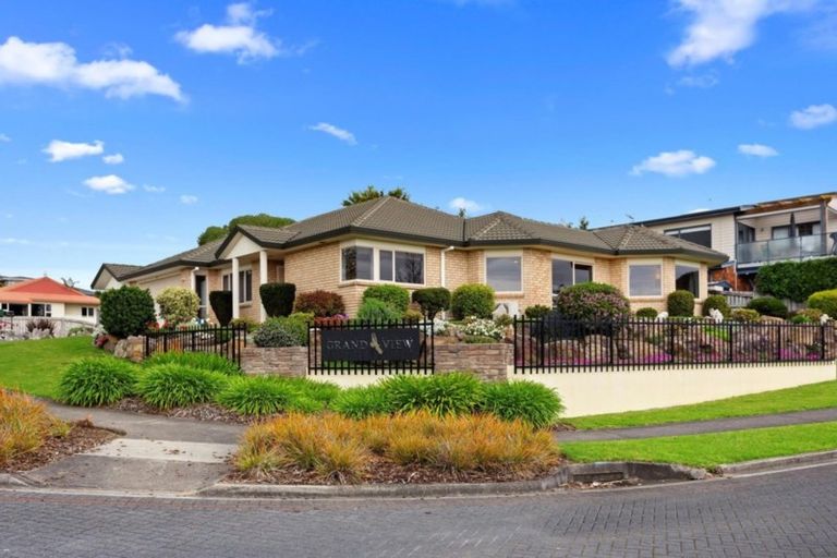 Photo of property in 88 Waikite Road, Welcome Bay, Tauranga, 3175