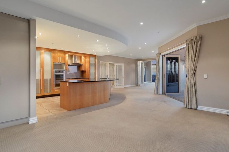 Photo of property in 19 La Cumbre Close, Bethlehem, Tauranga, 3110