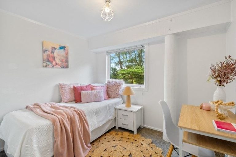 Photo of property in 256a Western Hills Drive, Avenues, Whangarei, 0110