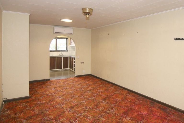 Photo of property in 3/446 Cashel Street, Linwood, Christchurch, 8011