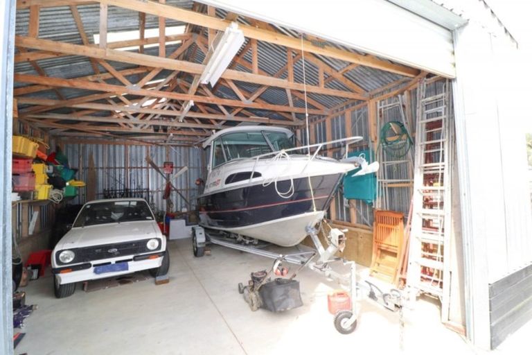 Photo of property in 19 Trotter Avenue, Waiomu, Thames, 3575