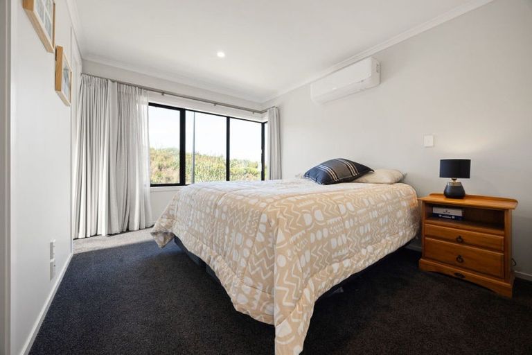 Photo of property in 69 Waireka Road, Rototuna North, Hamilton, 3210