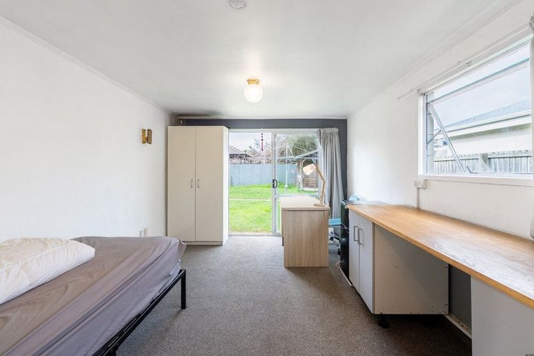 Photo of property in 19 Elwyn Place, Avonhead, Christchurch, 8042