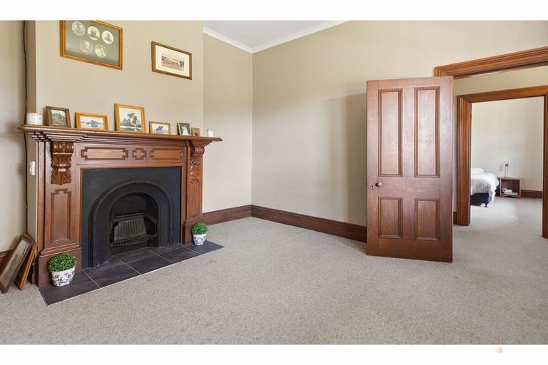 Photo of property in 243 High Street, Waimate, 7978