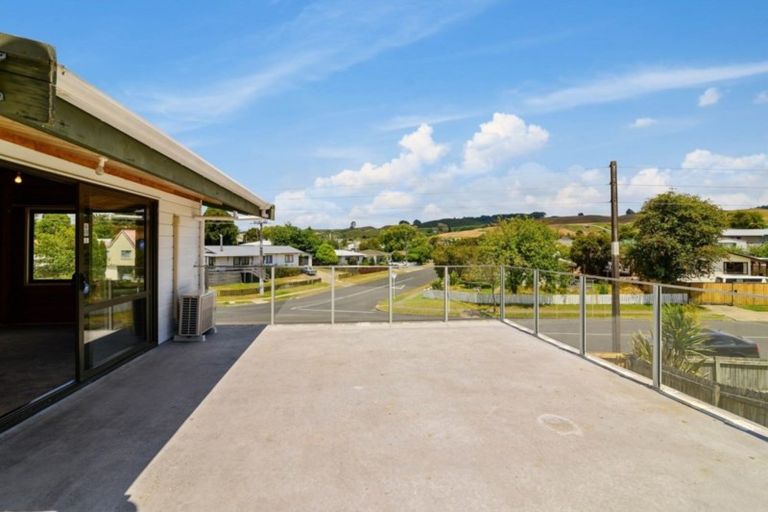 Photo of property in 89 Homedale Street, Pukehangi, Rotorua, 3015