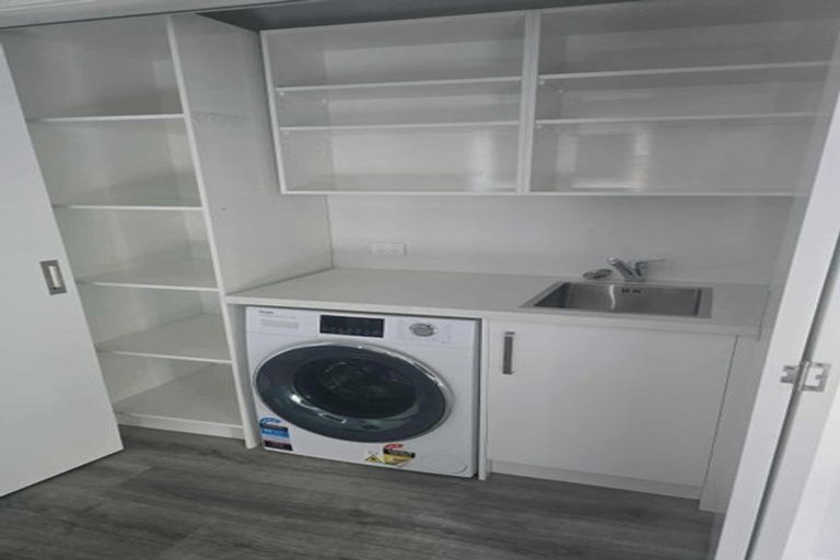 Photo of property in 14 Titoki Street, Castlecliff, Whanganui, 4501