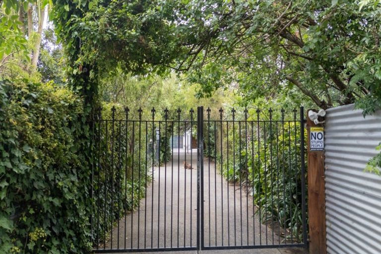 Photo of property in 25b Clifton Avenue, Carterton, 5713