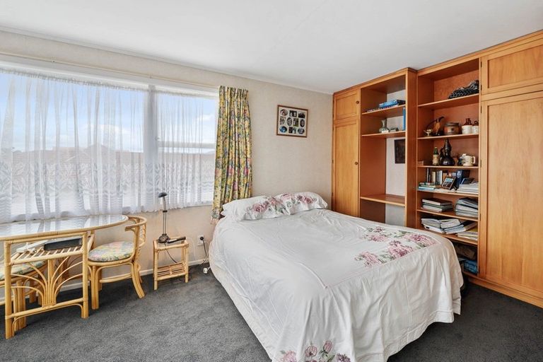 Photo of property in 24 Hilda Street, Fenton Park, Rotorua, 3010