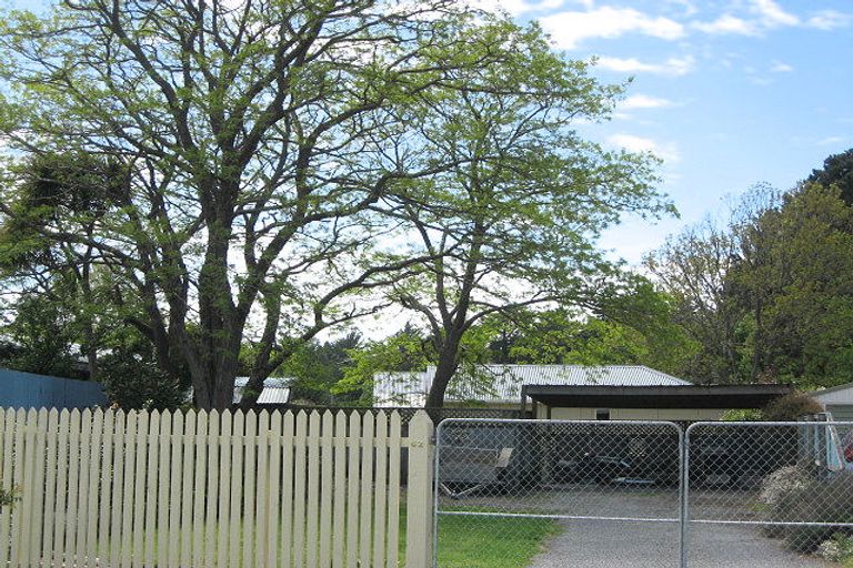 Photo of property in 62 Park Terrace, Waikuku Beach, 7473