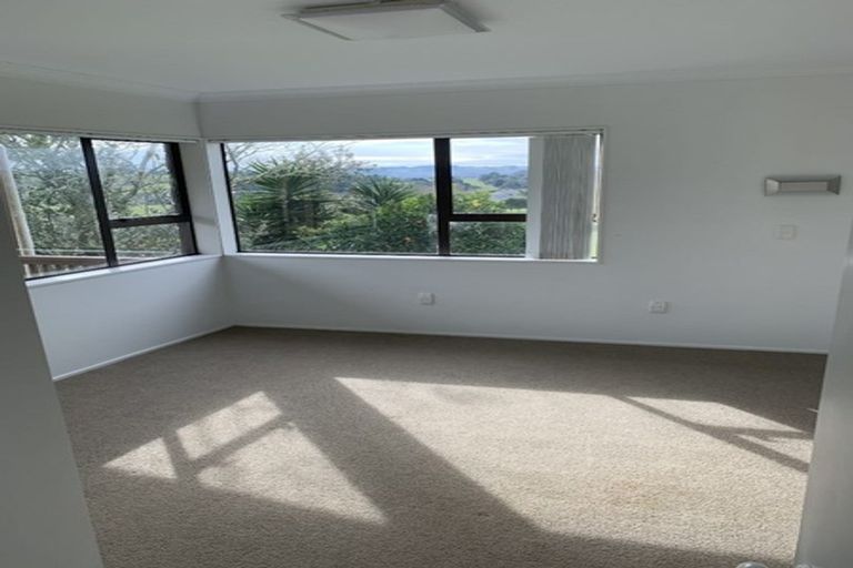 Photo of property in 465 Sim Road, Paerata, Pukekohe, 2676