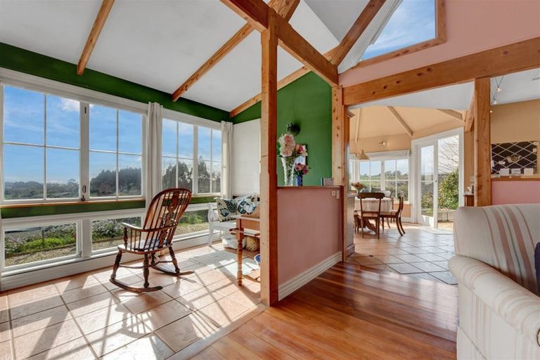 Photo of property in 203 Westdale Road, Redwood Valley, Richmond, 7081