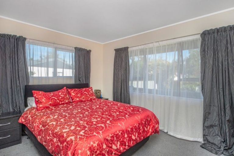 Photo of property in 36 Grange Avenue, Nawton, Hamilton, 3200