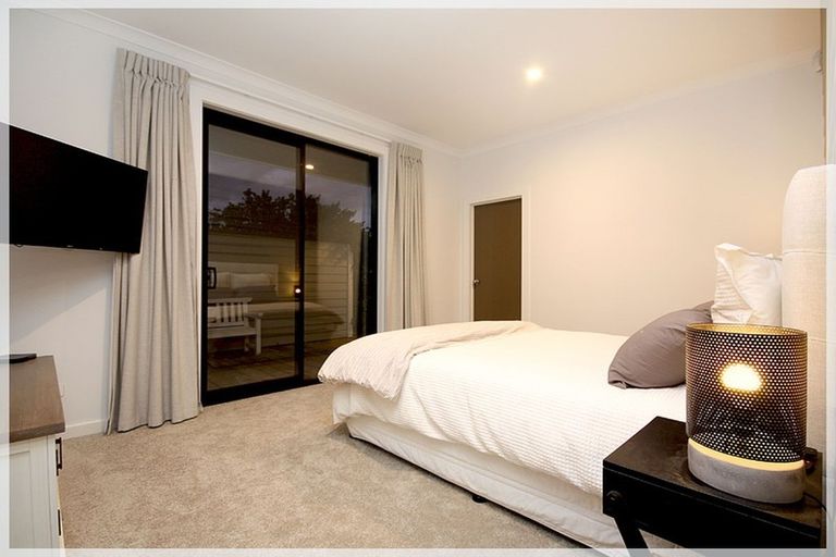 Photo of property in 25 Andrews Street, Foxton Beach, Foxton, 4815