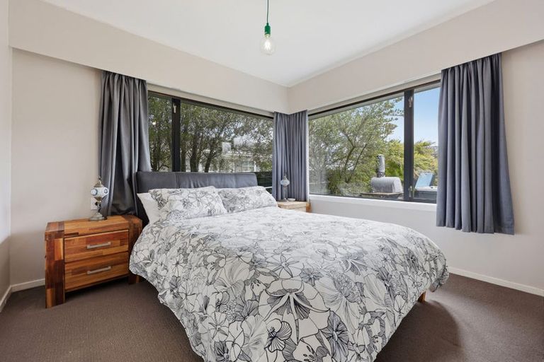 Photo of property in 74 Angelo Avenue, Howick, Auckland, 2014