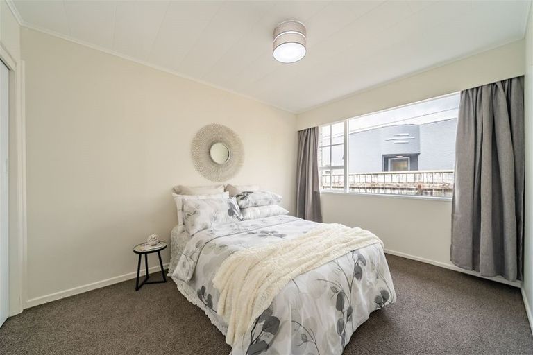 Photo of property in 257 Waterloo Road, Fairfield, Lower Hutt, 5011