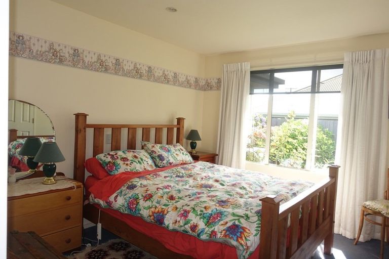 Photo of property in 225 Pages Road, Gleniti, Timaru, 7910