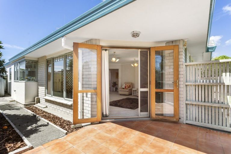 Photo of property in 1392a Cameron Road, Greerton, Tauranga, 3112