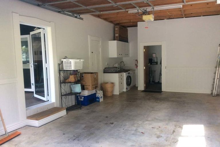 Photo of property in 71 Okura Bay Road, Totara North, Kaeo, 0479