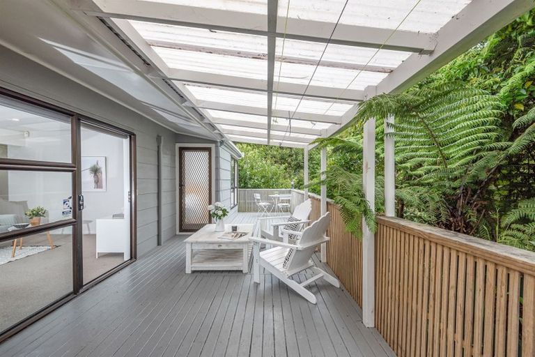 Photo of property in 2/88 Lauderdale Road, Birkdale, Auckland, 0626