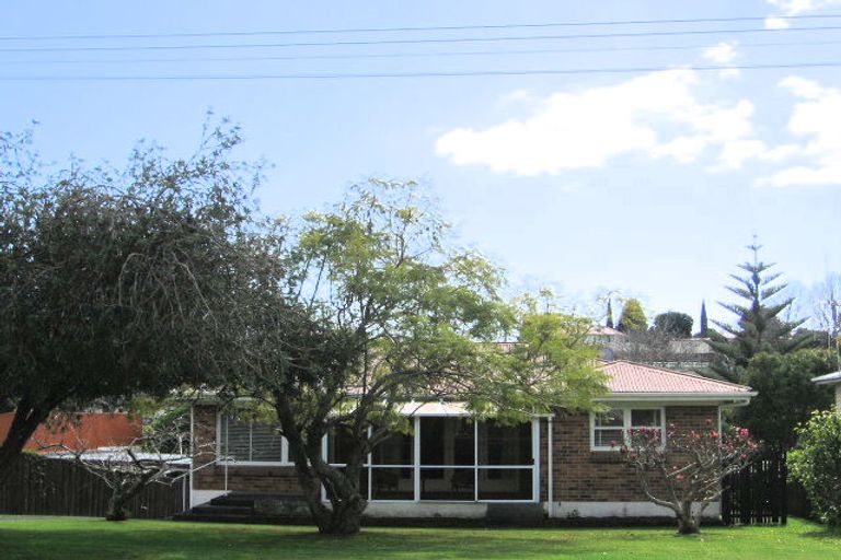 Photo of property in 9 Esk Street, Parkvale, Tauranga, 3112