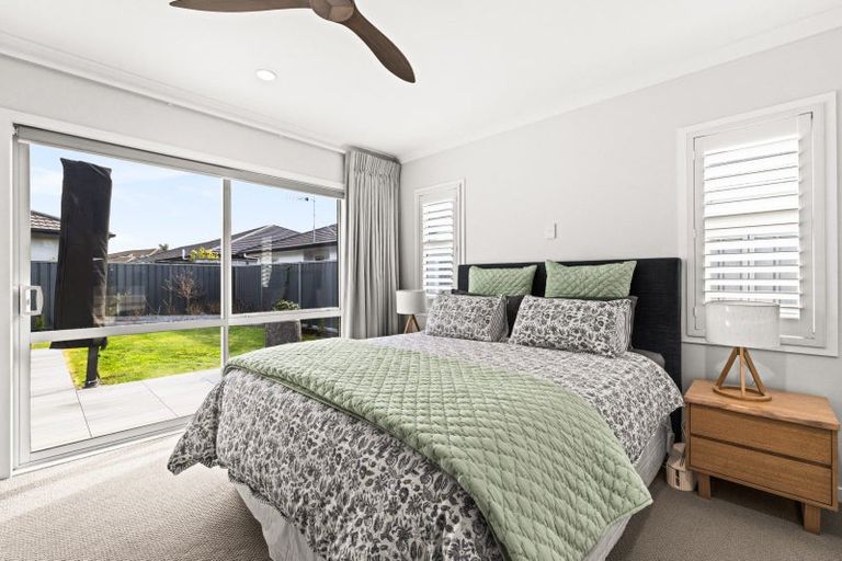 Photo of property in 11 Aoraki Road, Poraiti, Napier, 4112