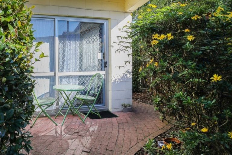 Photo of property in 5/9a Union Street, Claudelands, Hamilton, 3214