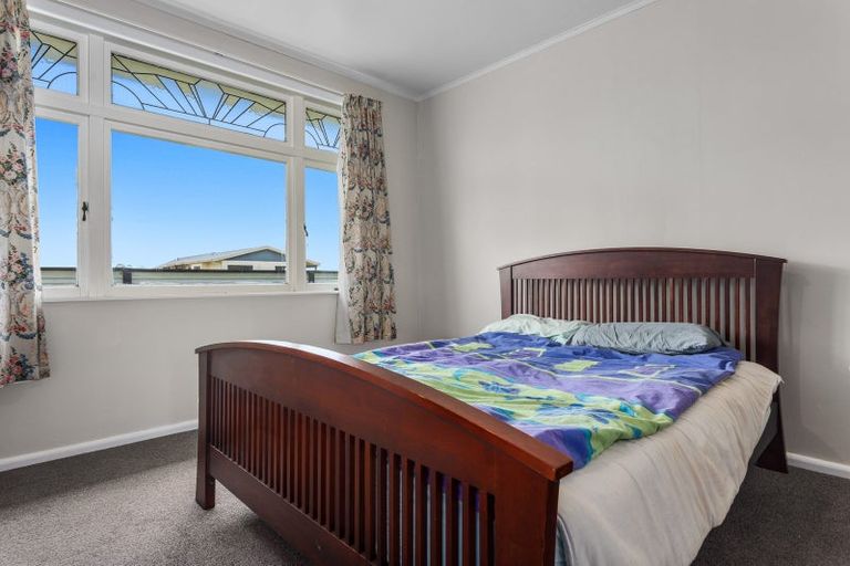 Photo of property in 68 Union Street, Opotiki, 3122